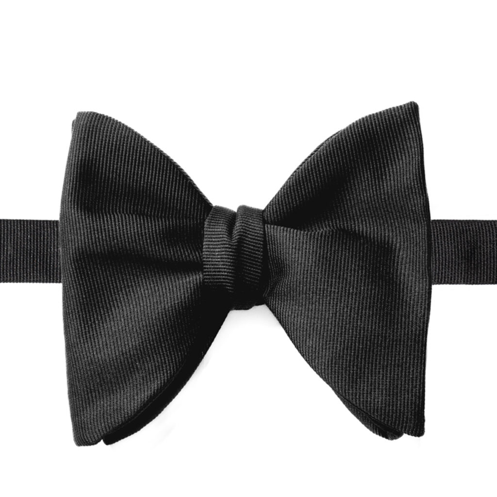 modern-black-tie-a-guide-la-bowtique-bowties