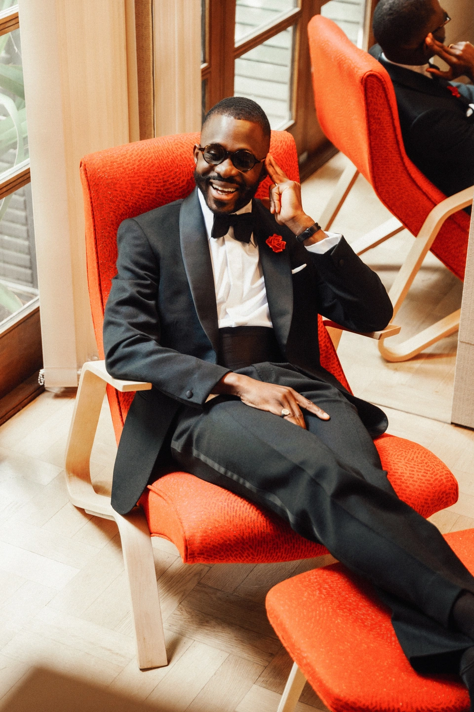 8347cc75624f47-LO476488297