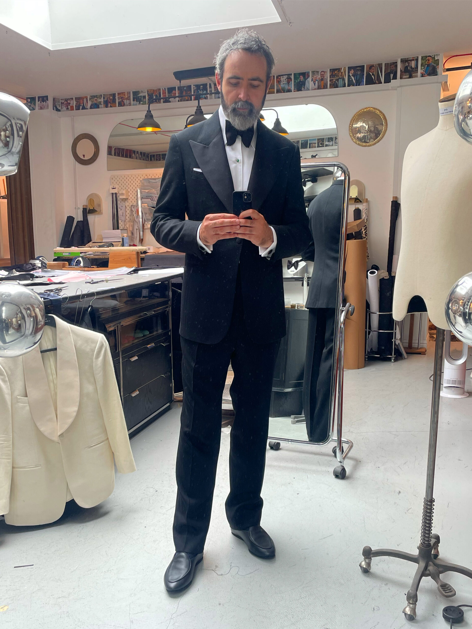 0F8F1869-8B64-4DC0-902D-4268E9DE6ED1