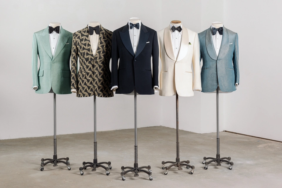 29203a820a3972-NE484133811