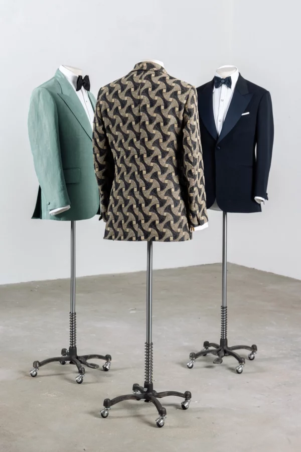 2be8205f00f19e-GD484133866