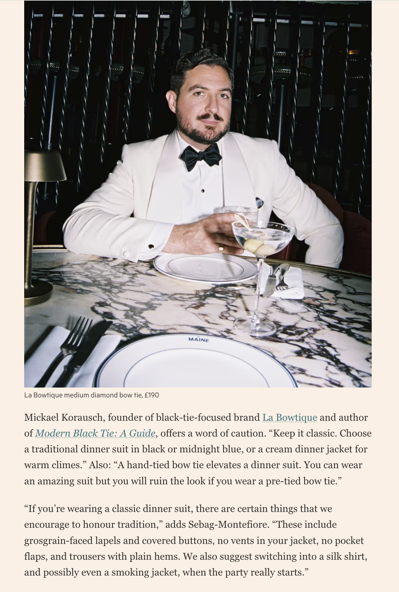 Screenshot 2025-11-19 at 5.41.40 pm