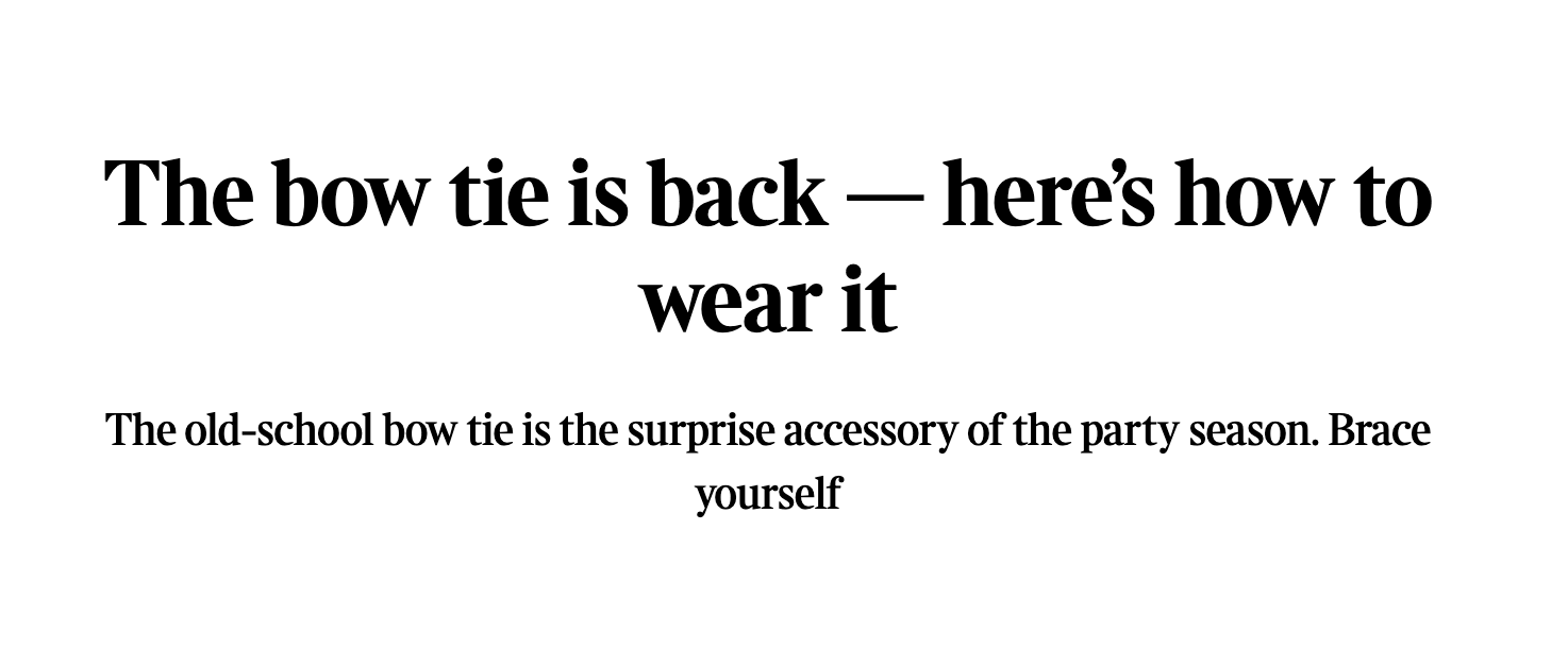 Screenshot 2025-11-19 at 5.45.01 pm