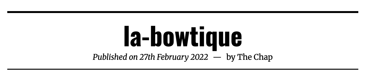 Screenshot 2025-11-19 at 5.49.29 pm