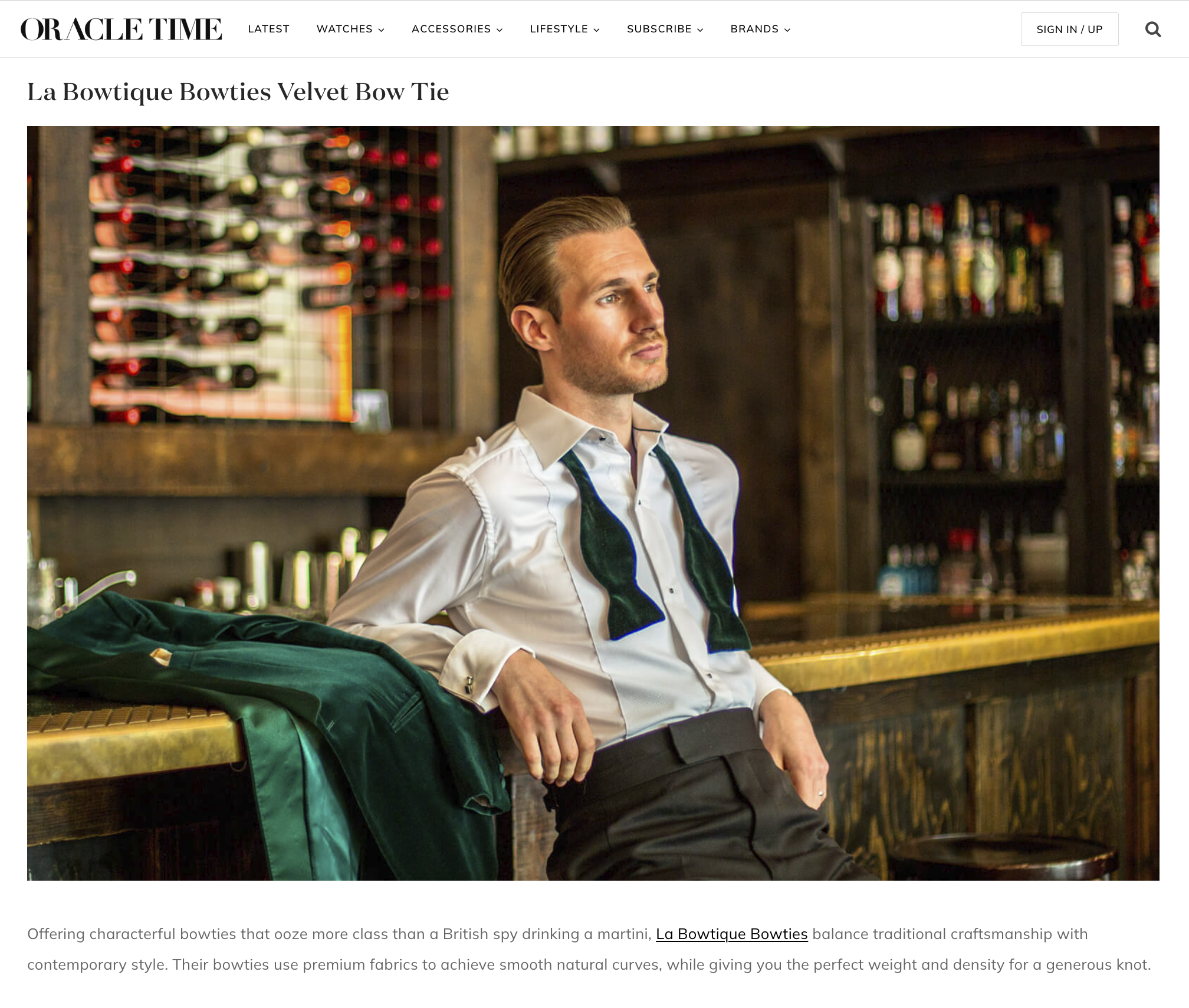 Screenshot 2025-11-19 at 5.54.41 pm