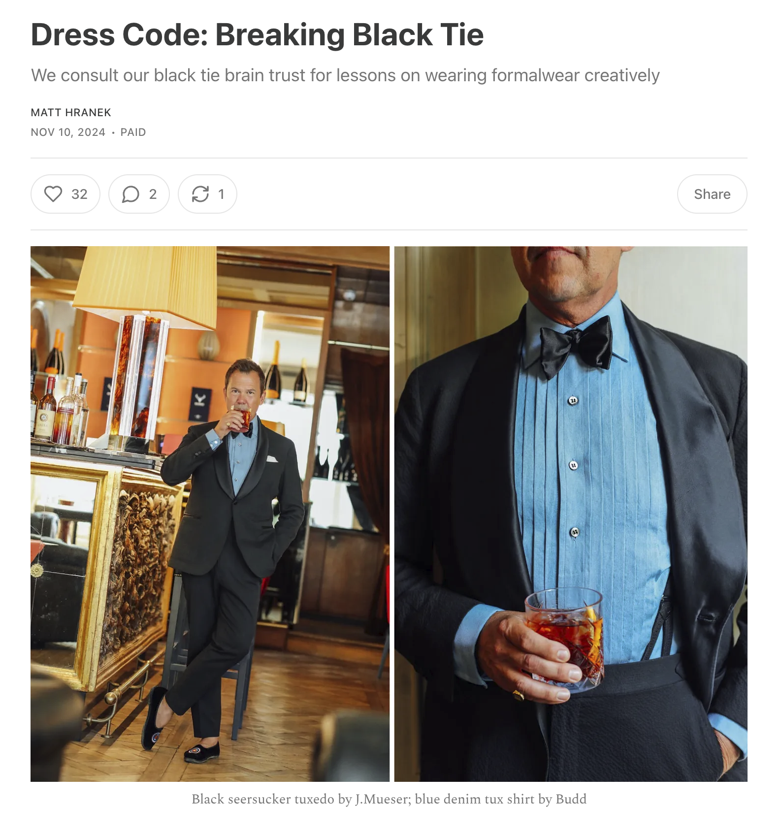 Screenshot 2025-11-19 at 6.00.24 pm