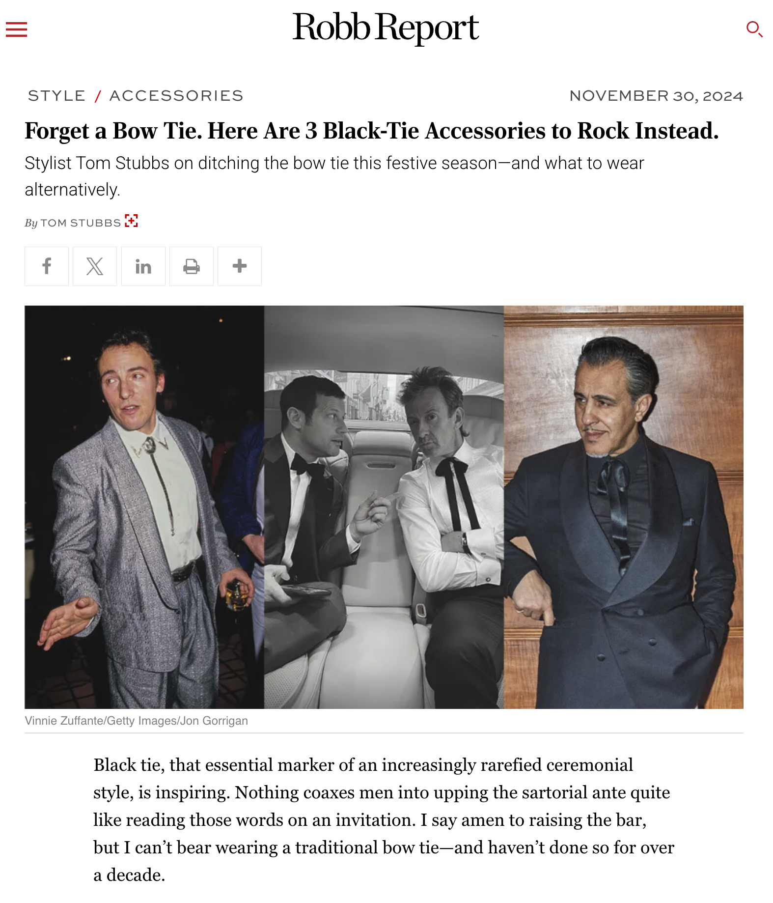 Screenshot 2025-11-19 at 6.04.13 pm