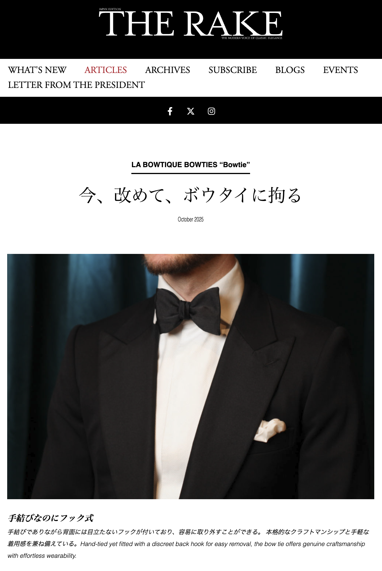 Screenshot 2025-11-19 at 6.08.09 pm