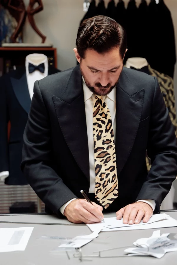 abfaf226b870a3-FI484133901