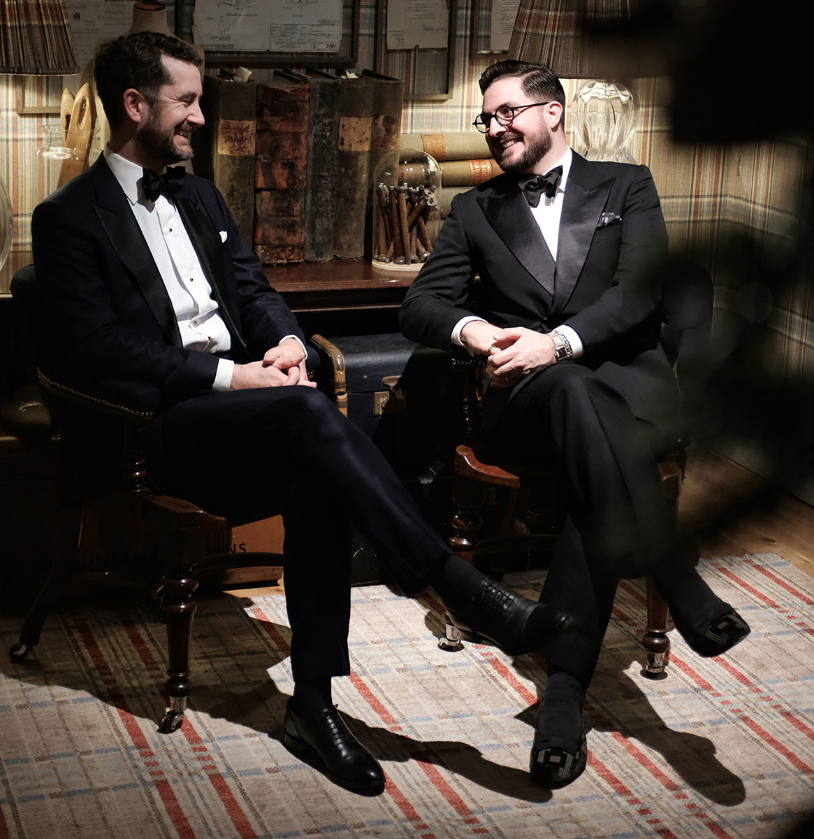 la-bowtique-the-chap