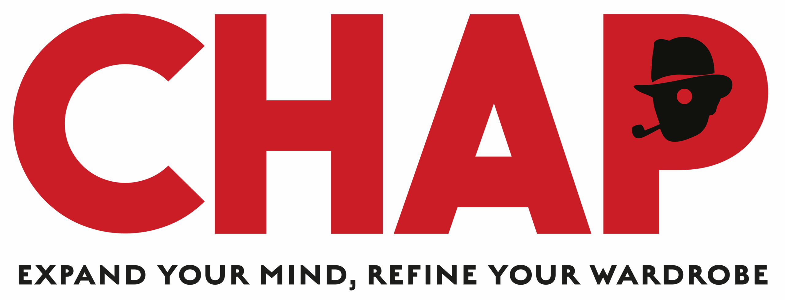 the-chap-logo