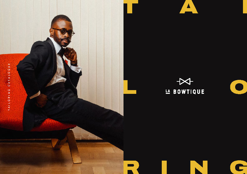 La Bowtique Tailoring Catalogue_Page_01